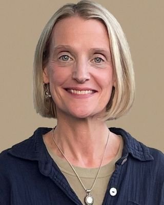 Heather Webster profile image